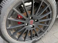 Gebraucht Ligier JS50 2020 Grau Kleinwagen