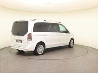 Gebraucht Mercedes V250 Style 190 PS (139 kW) 2024 Weiss Van / Kleinbus