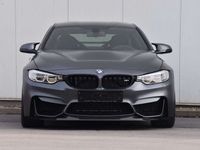 gebraucht BMW M4 GTS LIMITED EDITION 0/700 CARBON WHEELS