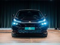 Gebraucht Lotus Eletre 450 kW (612 PS) 2024 Schwarz SUV