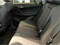 Neu MG HS Comfort 272 PS (200 kW) 2026 Schwarz (pebble black) SUV