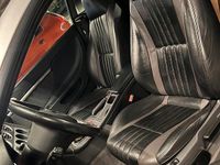 Gebraucht Alfa Romeo Brera 260 PS (191 kW) 2006 Silber Coupé