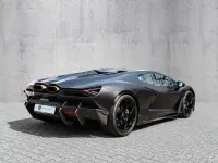 Gebraucht Lamborghini Revuelto 1014 PS (745 kW) 2026 Braun Coupé