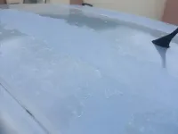 Gebraucht Seat Ibiza 75 PS (55 kW) 2005 Kleinwagen