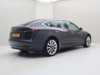 Gebraucht Tesla Model 3 Standard Range 225 kW (306 PS) 2020 Grau Limousine