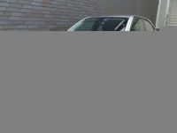 Gebraucht Opel Mokka Edition 131 PS (96 kW) 2021 Grau SUV