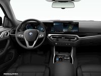 gebraucht BMW i4 eDrive40 Gran Coupé