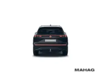 Neu VW Tayron R-line 265 PS (194 kW) 2026 Schwarz SUV