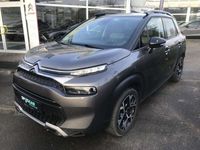 gebraucht Citroën C3 Aircross Shine Pack 1.2 PureTech 110 S&S