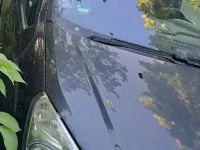 Brugt Ford Galaxy 140 HK (102 kW) 2010 Blå MPV