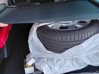 Gebraucht Citroën C5 Exclusive 150 PS (110 kW) 2016 Schwarz Kombi