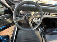 Gebraucht Jeep Wrangler 178 PS (130 kW) 1991 Grün SUV