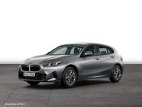 Gebraucht BMW 120 156 PS (114 kW) 2025 Grau Kleinwagen