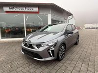 Neu Mitsubishi Colt Plus 91 PS (66 kW) 2025 Grau Kleinwagen