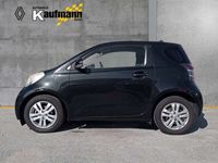 gebraucht Toyota iQ 1.0 VVT-i