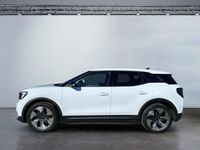 Neu Ford Explorer Premium 125 kW (170 PS) 2026 Frostweiß SUV