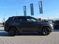 gebraucht Jeep Compass Limited 4WD