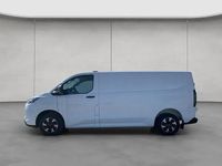 Gebraucht Ford Transit Custom Trend 118 PS (86 kW) 2025 Weiß Pickup