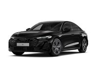 Gebraucht Audi S5 Sport 367 PS (269 kW) 2025 Schwarz Limousine