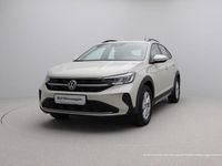 Neu VW Taigo Basis 116 PS (85 kW) 2026 Wählbar  ggf. gegen aufpreis SUV