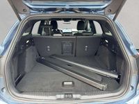 Gebraucht Ford Focus 116 PS (85 kW) 2024 Blau Kombi