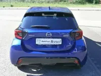 Gebraucht Mazda 2 Homura-Line 116 PS (85 kW) 2025 Andere Kleinwagen