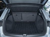Gebraucht Audi Q4 e-tron 150 kW (204 PS) 2022 Silber SUV