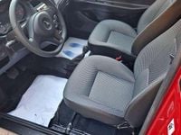 Neu Aixam Crossline Pack 2025 Rot Kleinwagen