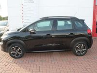 gebraucht Citroën C3 Aircross Feel