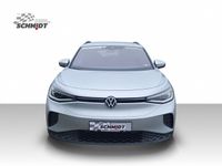 gebraucht VW ID4 ID.4 Pro PerformancePro Performance