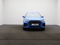 gebraucht Audi RS3 Assistenz-Paket