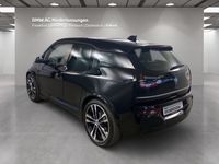 gebraucht BMW i3 120Ah