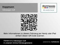 gebraucht VW Golf VIII GTE eHybrid 1.4 EU6d LED Navi Keyless