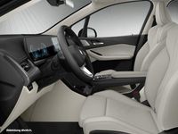 Gebraucht BMW 225 245 PS (180 kW) 2023 Schwarz uni Limousine