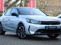 Neu Opel Corsa 101 PS (74 kW) 2025 Grau Kleinwagen