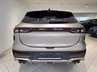 Neu DFSK Forthing 5 177 PS (130 kW) 2026 Grau SUV