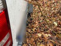 Gebraucht Mercedes Sprinter 163 PS (119 kW) 2012 Weiß Van