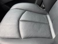 Gebraucht Mercedes E350 Avantgarde 272 PS (200 kW) 2005 Kombi