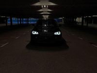 Gebraucht BMW X5 Performance 306 PS (225 kW) 2010 Schwarz SUV