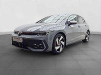 Neu VW Golf VIII GTI 265 PS (194 kW) 2025 Grau Limousine