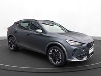 Gebraucht Cupra Formentor 150 PS (110 kW) 2023 Grau SUV