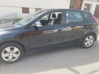 gebraucht Hyundai i30 