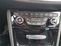 Gebraucht Opel Astra 200 PS (147 kW) 2016 Schwarz Limousine