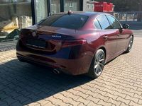 gebraucht Alfa Romeo Giulia 