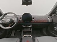 Gebraucht Mini Countryman 230 kW (313 PS) 2025 Weiß SUV