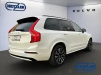 Gebraucht Volvo XC90 Plus 455 PS (334 kW) 2023 SUV