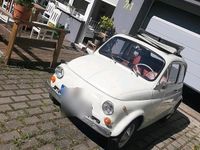 Bild 2