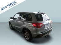 gebraucht Suzuki Vitara 1.6 (4x2) Comfort