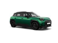 Gebraucht Mini Aceman 160 kW (218 PS) 2024 SUV