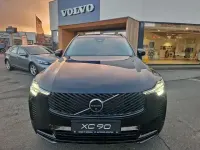 Brugt Volvo XC90 Plus 456 HK (335 kW) 2025 Sort SUV